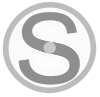 Logo Suterh Tucumán
